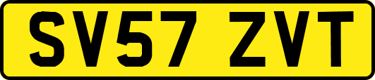 SV57ZVT