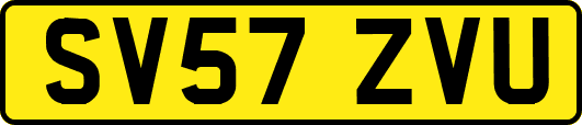 SV57ZVU