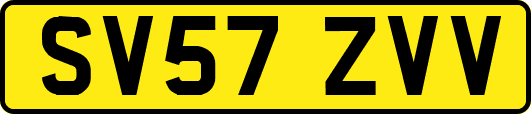 SV57ZVV
