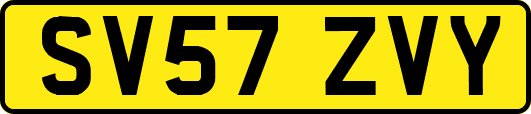 SV57ZVY