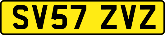 SV57ZVZ