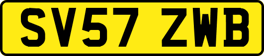 SV57ZWB