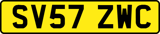 SV57ZWC