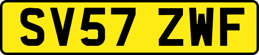 SV57ZWF
