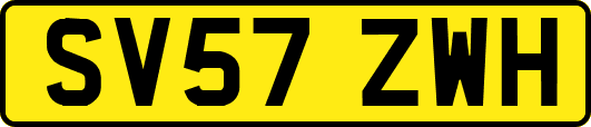 SV57ZWH