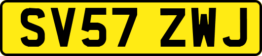 SV57ZWJ