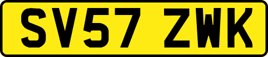 SV57ZWK