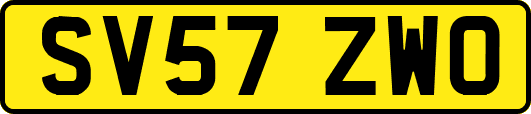 SV57ZWO