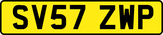 SV57ZWP
