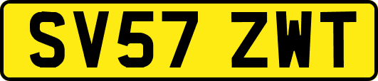 SV57ZWT
