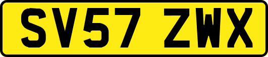 SV57ZWX