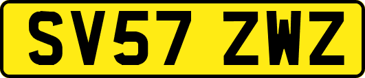 SV57ZWZ