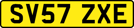 SV57ZXE