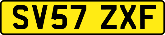 SV57ZXF