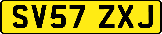 SV57ZXJ