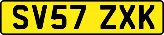 SV57ZXK