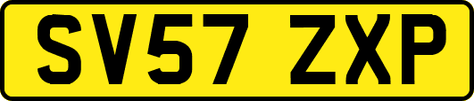 SV57ZXP