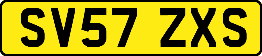 SV57ZXS