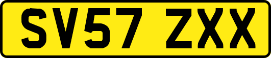SV57ZXX