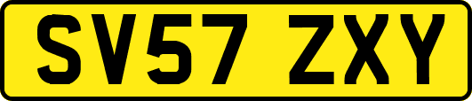 SV57ZXY