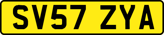 SV57ZYA