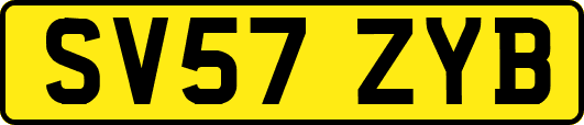 SV57ZYB