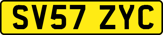 SV57ZYC