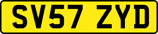 SV57ZYD