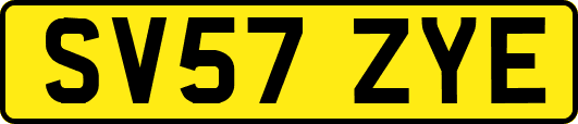 SV57ZYE