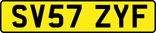 SV57ZYF