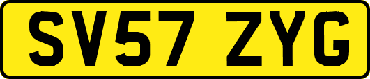 SV57ZYG