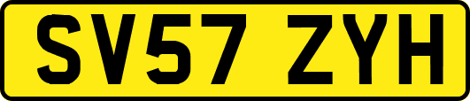 SV57ZYH