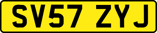 SV57ZYJ