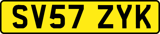 SV57ZYK