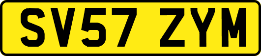 SV57ZYM