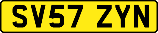 SV57ZYN