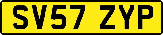 SV57ZYP