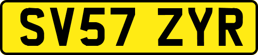 SV57ZYR