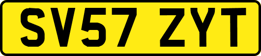 SV57ZYT