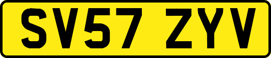 SV57ZYV