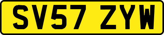 SV57ZYW