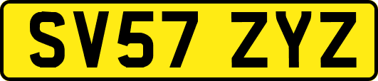 SV57ZYZ