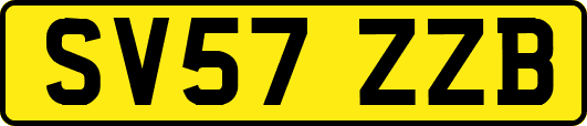 SV57ZZB