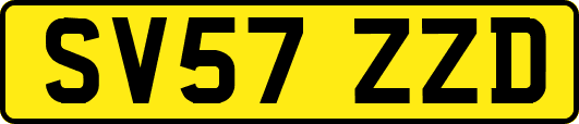 SV57ZZD