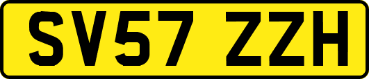 SV57ZZH