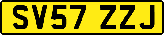 SV57ZZJ