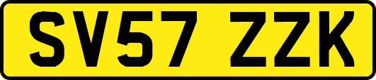SV57ZZK