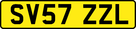 SV57ZZL