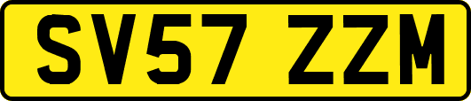 SV57ZZM