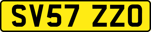 SV57ZZO